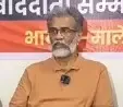 क्या चुनाव आयोग के कारण बिहार के मतदाता चिंतित हैं? : दीपांकर भट्टाचार्य