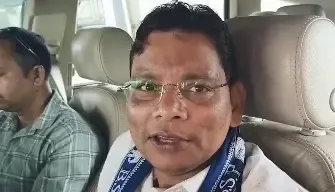 क्या नीतीश कुमार ने चुनाव की वजह से पेंशन राशि बढ़ाने की घोषणा की?