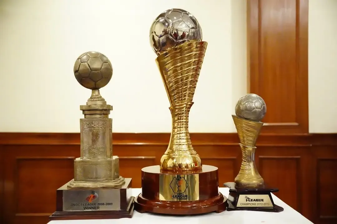 Did Churchill Brothers Secure the I-League Title Despite CAS Orders?