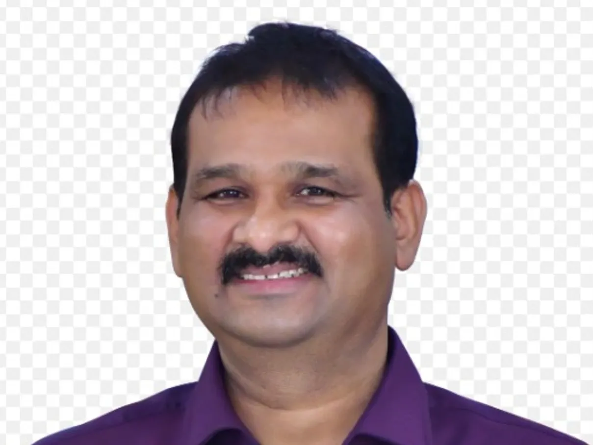 Did CID Arrest Hyderabad Cricket Association President in Ticket Scam?
