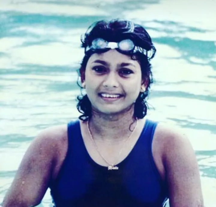 Did CID Take Over the Investigation of Bula Chowdhury's Stolen Medal?