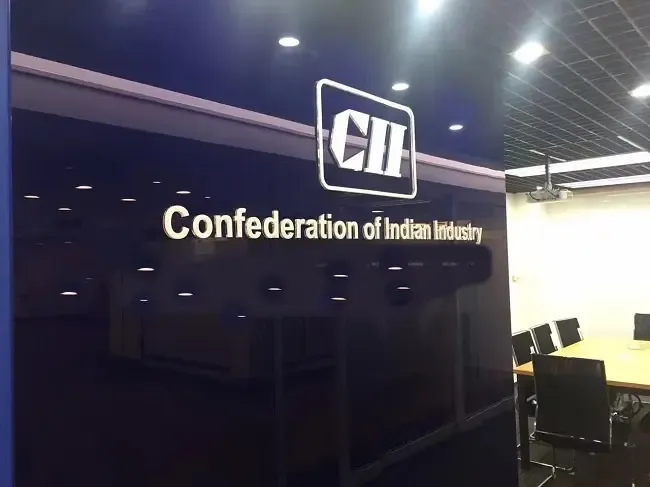 How Can CII’s 5-Point Plan Help Reduce Court Case Pendency?