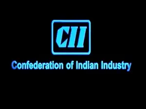 CII Commends Central Government's Fiscal Strategy Ahead of Union Budget 2025-26