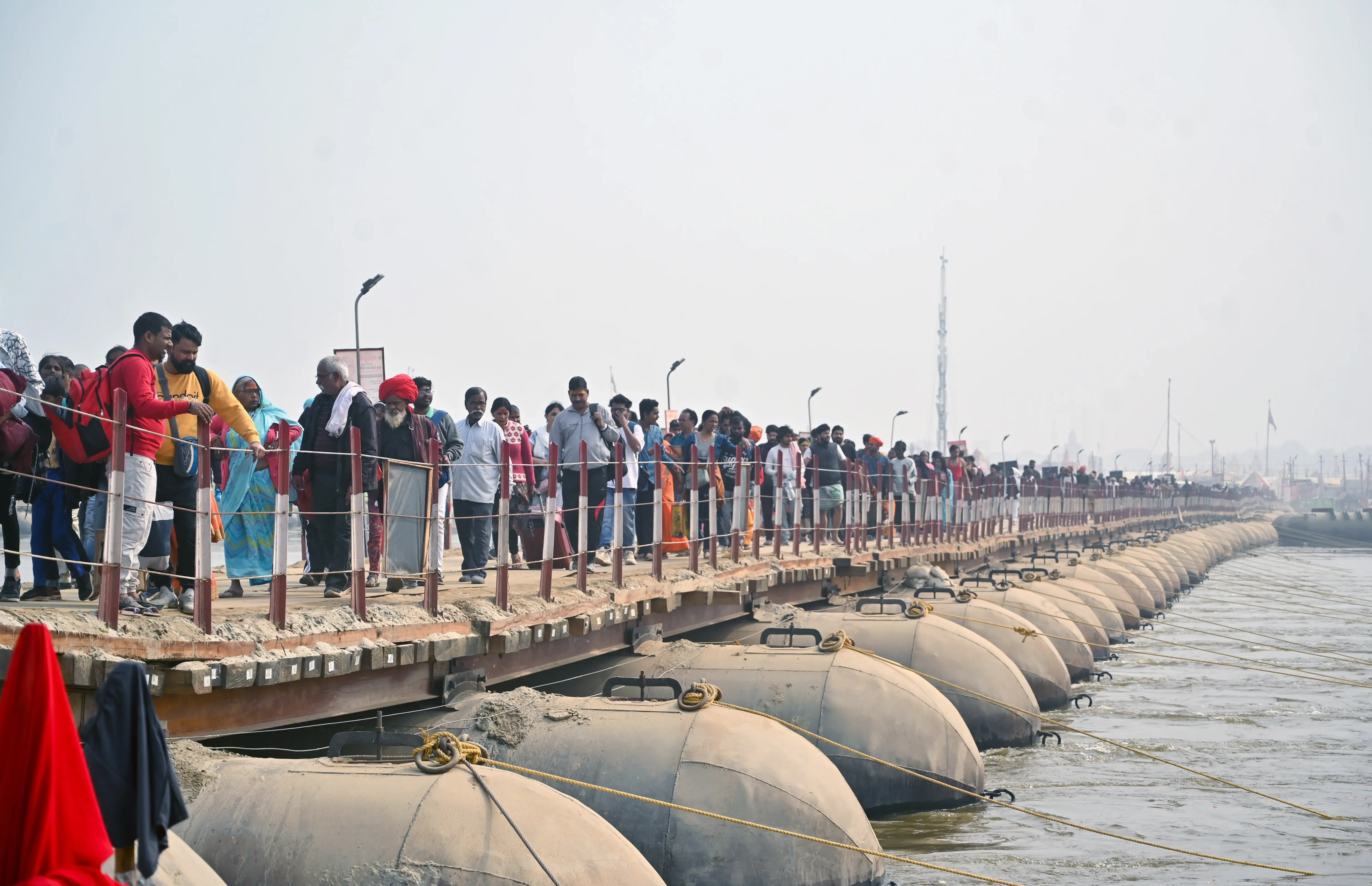 CII Unveils 8-Point Strategy for Tourism Growth and Job Creation