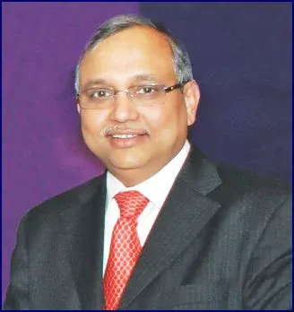 Should CII Advocate for Central Legislation to Ensure Timely Service Delivery to Businesses?
