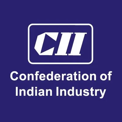 Should the Government Establish a Centralised Oversight Mechanism for Tribunals?