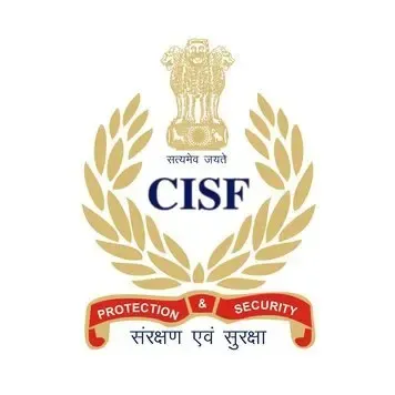क्या सीआईएसएफ की कल्याणकारी पहल से 1.6 लाख सदस्यों को लाभ मिलेगा? ऑनलाइन वेलफेयर पोर्टल होगा शुरू