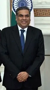 Is Chief Justice Sanjiv Khanna Retiring Today?