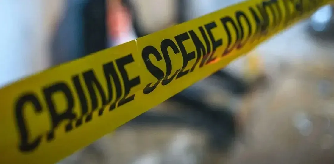 Class 8 Student Assaults Classmate with Machete in TN, Surrenders to Police