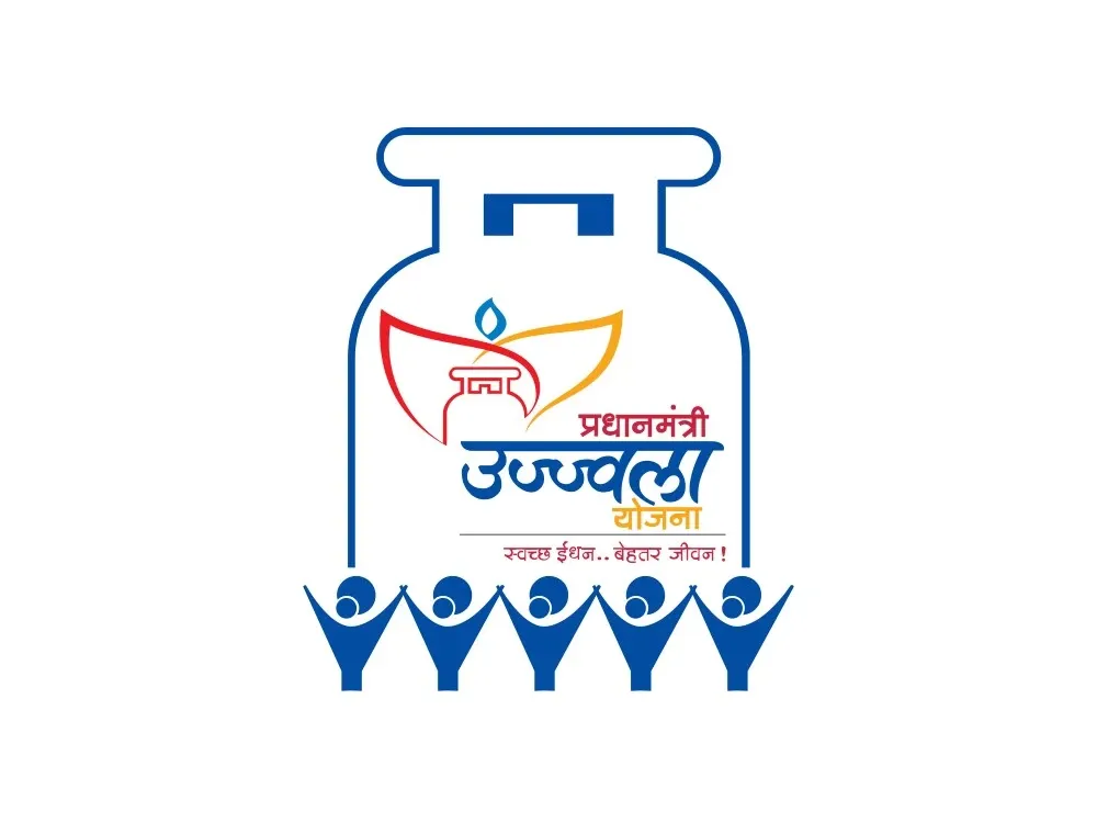 How is the Ujjwala Scheme Revolutionizing Kitchens in Andaman & Nicobar?