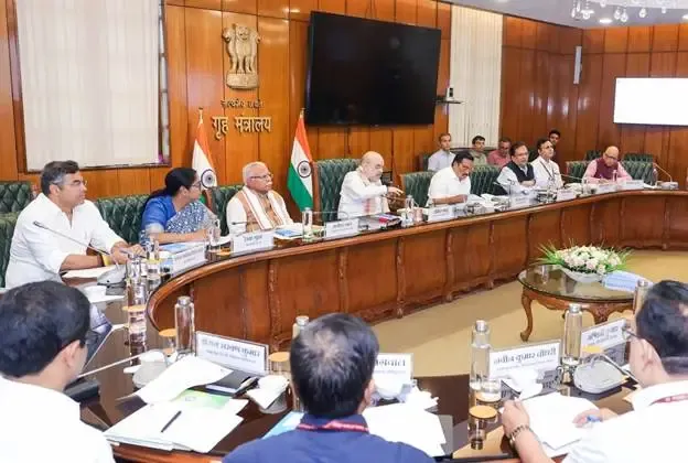 How Can Delhi Double Its STP Capacity to 1,500 MGD by 2028?