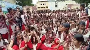 DIG Addresses Controversy Over Viral Video of Conception Guidance for Schoolgirls