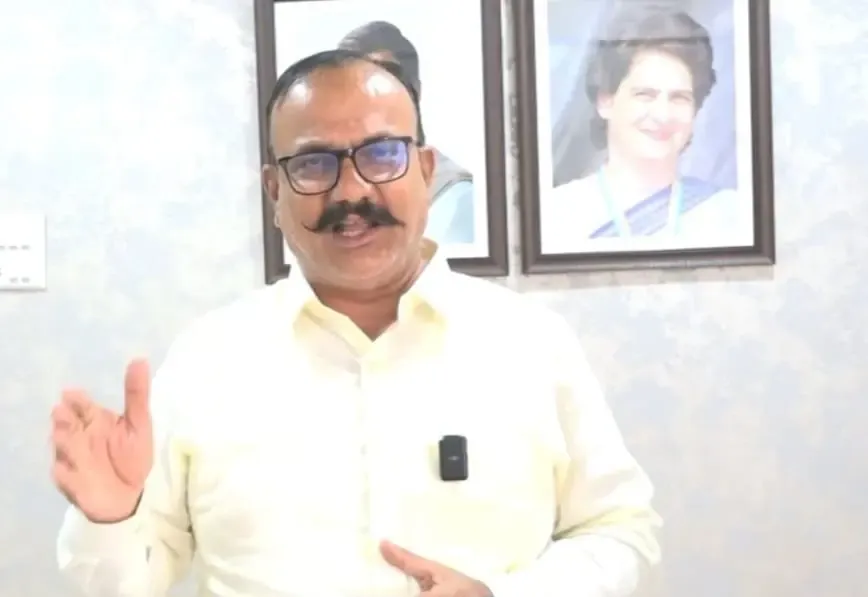 क्या सीएम फडणवीस पांच मिनट में मराठा आरक्षण का समाधान कर सकते हैं? : हर्षवर्धन सपकाल