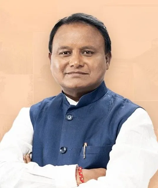 How is CM Majhi Transforming Odisha's Marine Biotechnology and Blue Economy?