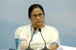 Chief Minister Mamata Banerjee Set for Cabinet Restructuring: New Faces Expected