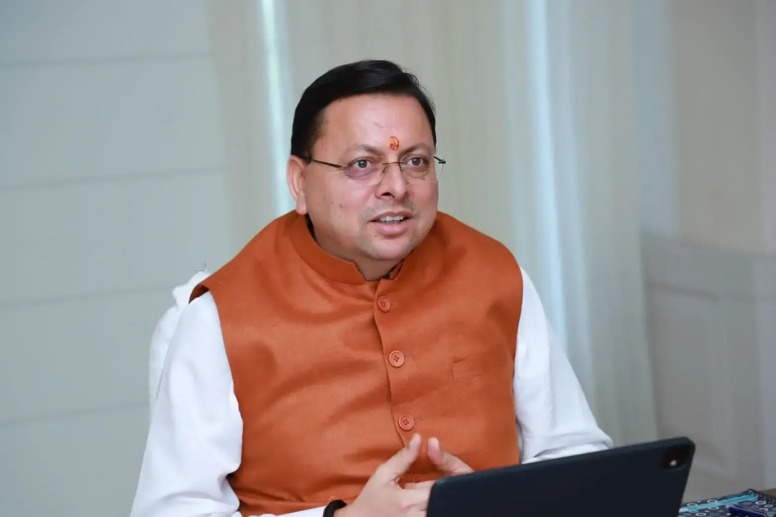 क्या फर्जी बाबाओं को पकड़ने के लिए ऑपरेशन कालनेमि जरूरी है?