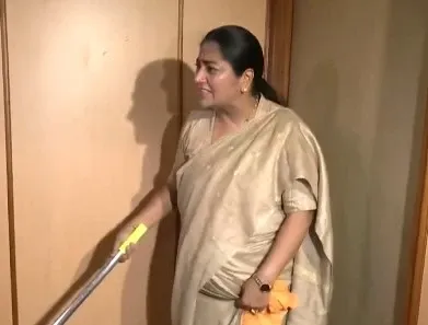 Is CM Rekha Gupta's New Cleanliness Drive Enough for Delhi?