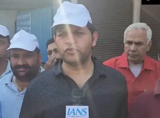 Haryana Sports Minister Gaurav Gautam: CM Saini Honored Phogat's Commitment