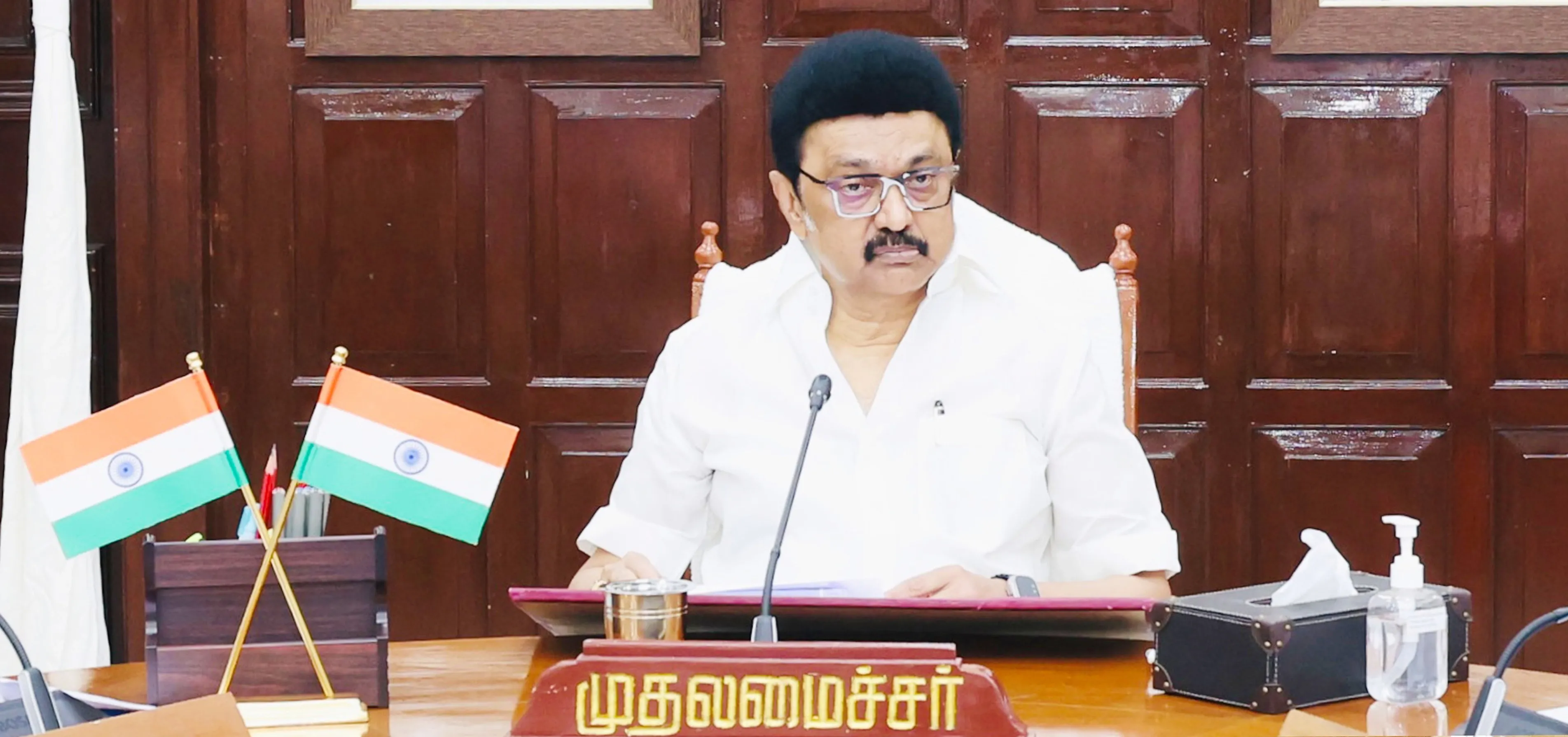 Will CM Stalin Deliver Justice in the Kodanad Heist-Murder Case After the Pollachi Verdict?