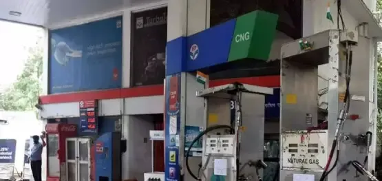 CNG and PNG Prices Set to Decrease in Rajasthan Starting March 14