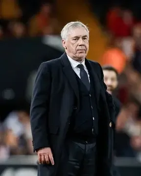 Coaches Facing Dismissal, Key Matches in La Liga's 26th Round