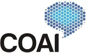 COAI Praises Proposal to Consolidate IT, I&B Ministries and DoT
