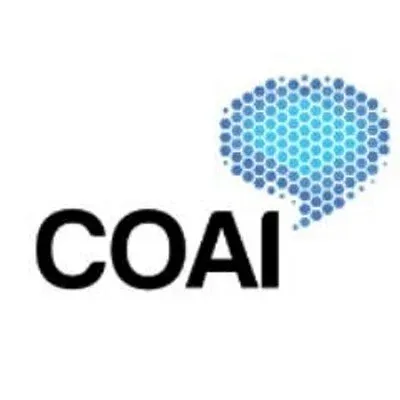Is the Government's New Move Effective in Curbing Illegal Signal Boosters?