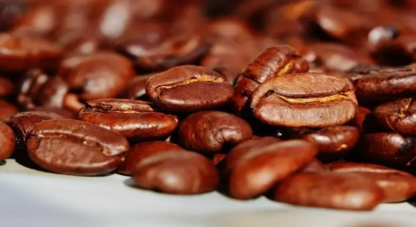 Are Coffee Shops and Eateries Shrinking in Q1 Due to Sluggish Consumption in S. Korea?