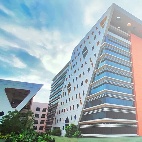 Will Cognizant's Wage Hike Impact 80% of Employees?
