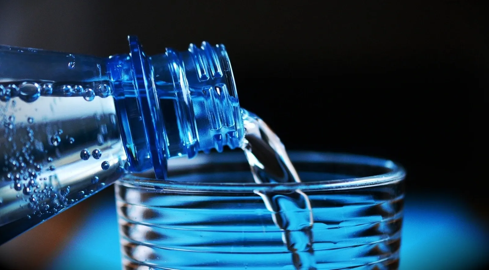 How is Coimbatore Addressing Inspections on Drinking Water Units?