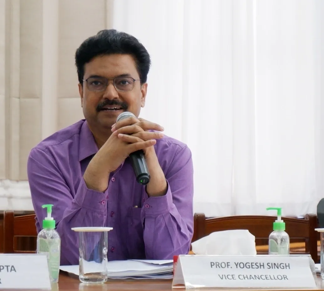 What Lessons Can Be Learned from the College 'Cow Dung Episode'?