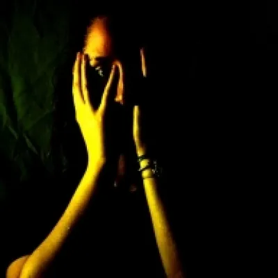 Engineering Student Arrested for Assaulting Classmate After Intoxication in Kolkata