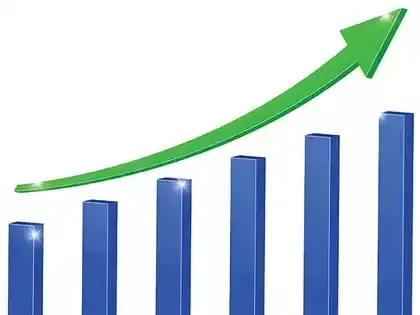 Market Capitalization of Leading 8 Firms Grows by Rs 88,000 Crore; HDFC Bank at the Forefront