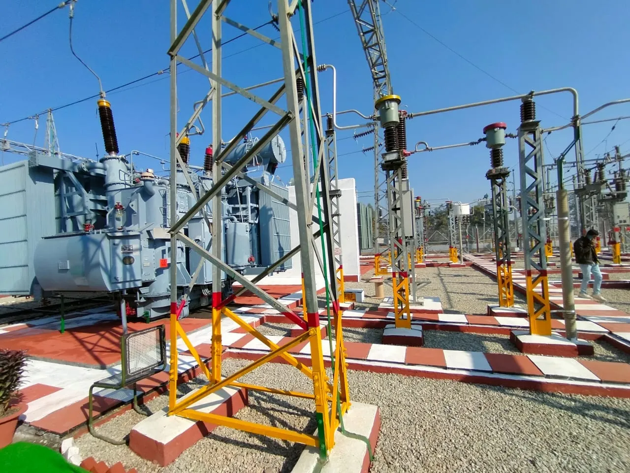 Dedicated to Complete Railways Electrification and Enhance Renewable Energy: Ashwini Vaishnaw