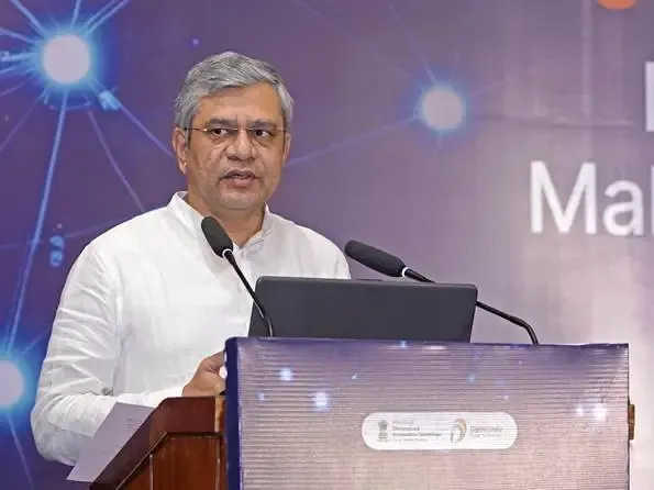 Has India's compute capacity surpassed 34,000 GPUs?