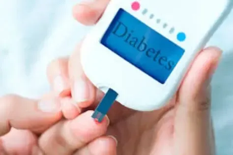 Price Reduction of Popular Diabetes Medication in India Due to Generic Variants