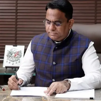 SP Calls on CM Fadnavis to Conduct BMC Elections Prior to March 2025