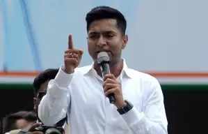 Should SIR Be Conducted Nationwide Instead of Selectively in Poll-Bound States?