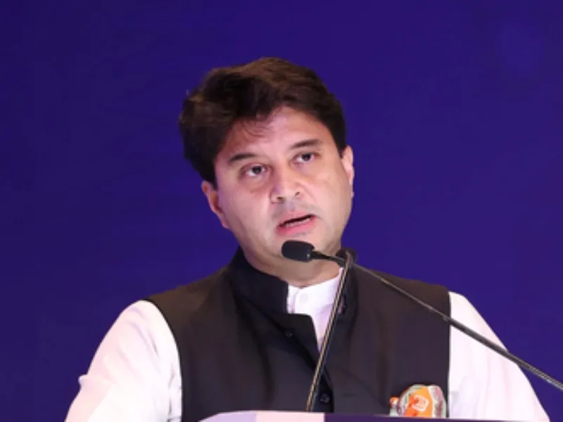 Is BJP-Led NDA Set to Regain Power in Bihar?