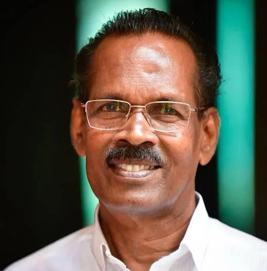 Is the LDF Ready to Claim Its Third Term in Kerala?
