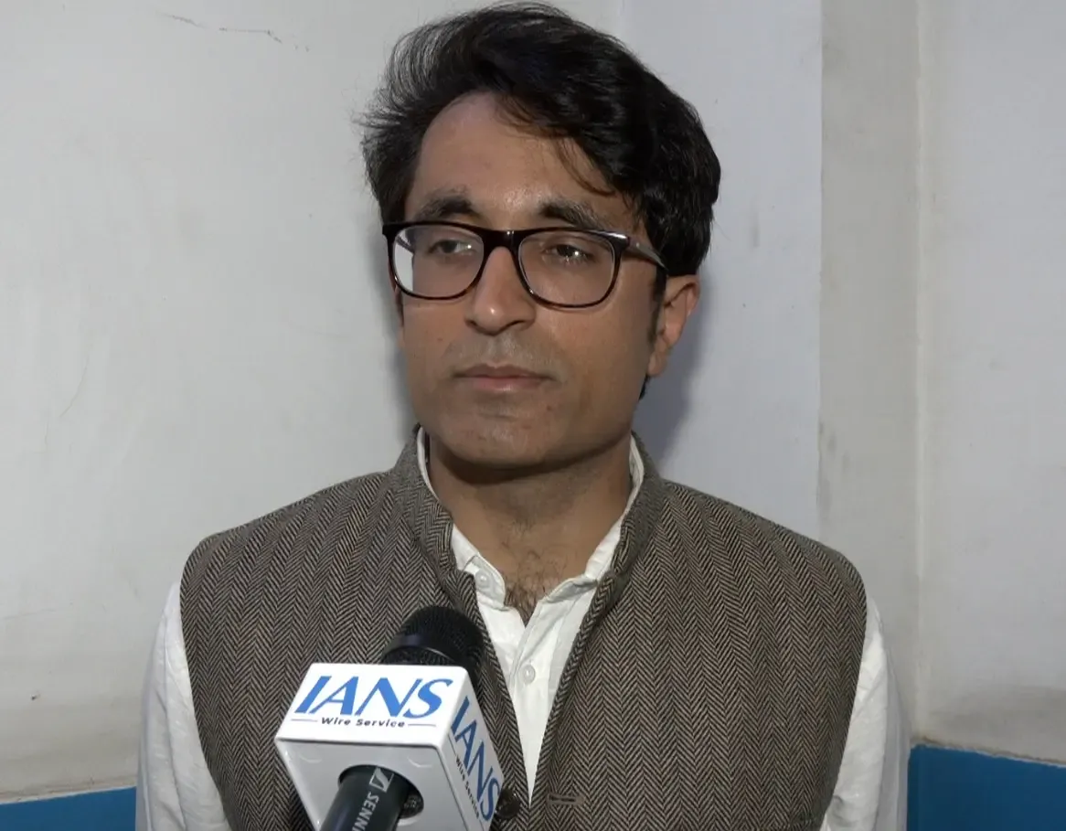 Is Congress Labeling Terrorists as Gunmen a Form of Appeasement Politics?