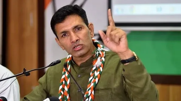 Should Kunwar Vijay Shah Resign Over His Comments on Colonel Sofiya Qureshi?