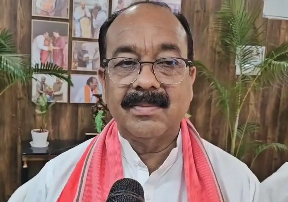 Did the Congress Contribute to the Caste Census During Their Tenure?
