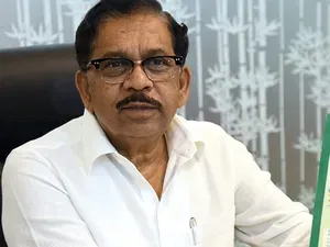 Congress Leadership's Verdict is Absolute: Karnataka Minister on Power Sharing Discussions