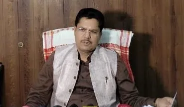 Is the Assam Government's New Arms Licence Policy a Step Back into Gun Culture?