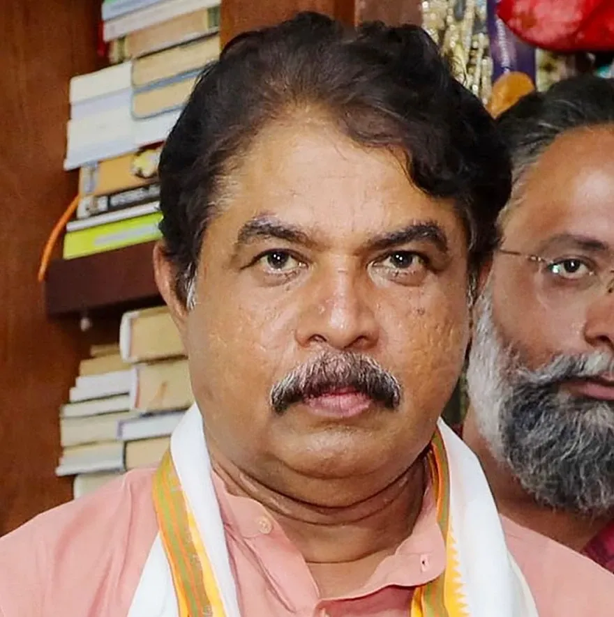 Has the Congress-led Karnataka Government Turned Bengaluru into a Jihadi City?