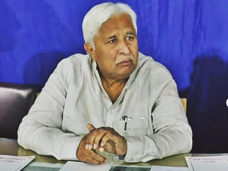 Karnataka's Congress Government Implements 15% Bus Fare Increase; BJP Criticizes Move