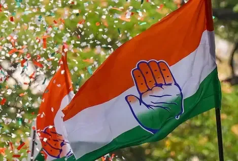 Congress Accelerates Preparations for Kerala Assembly Elections by Forming Media Committee