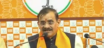 Did Congress Take Any Action for Women's Empowerment?