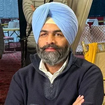 Are Congress and AAP Exploiting the Sensitive Issue of Sacrilege?